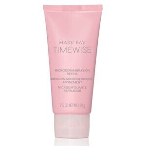 Mary Kay Timewise ®️ Microdermabrasion Refine